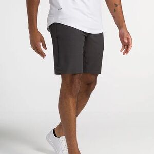 Bylt Kinetic Shorts
